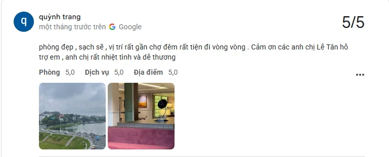danh-gia-tu-khach-hang