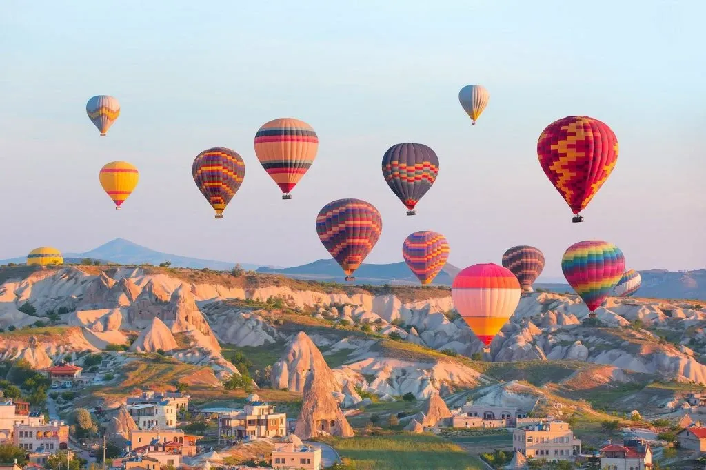 net-dep-ky-vi-va-trai-nghiem-khong-the-bo-qua-tai-thung-lung-tinh-yeu-goreme
