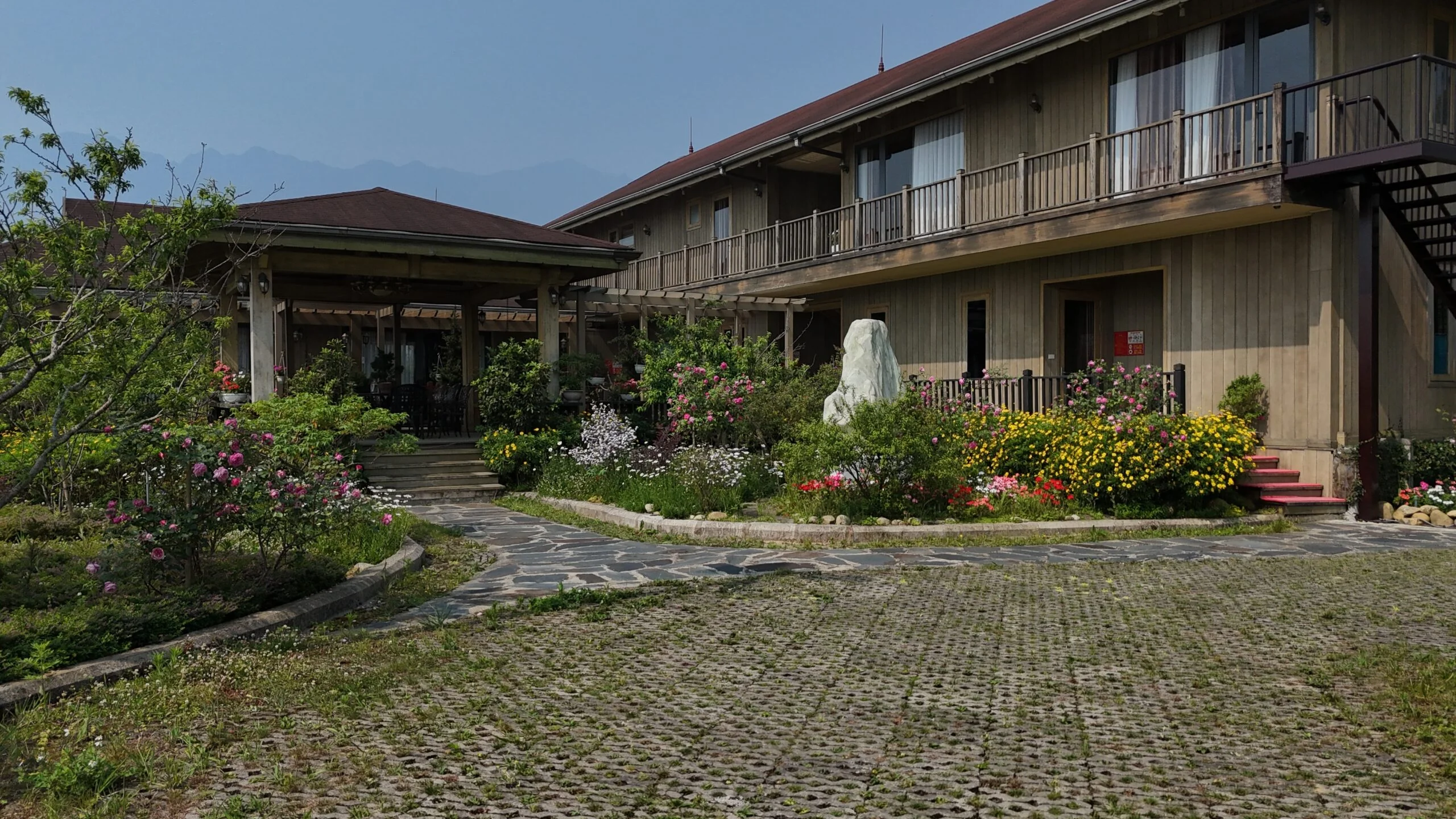 khu-villa