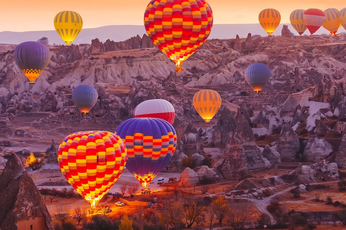 kinh-nghiem-bay-khinh-khi-cau-o-cappadocia-4