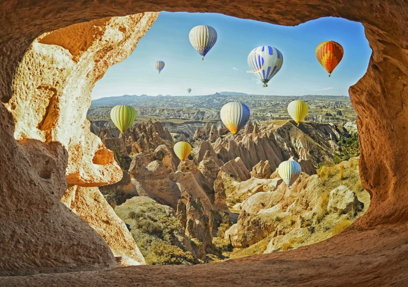 kinh-nghiem-bay-khinh-khi-cau-o-cappadocia-5