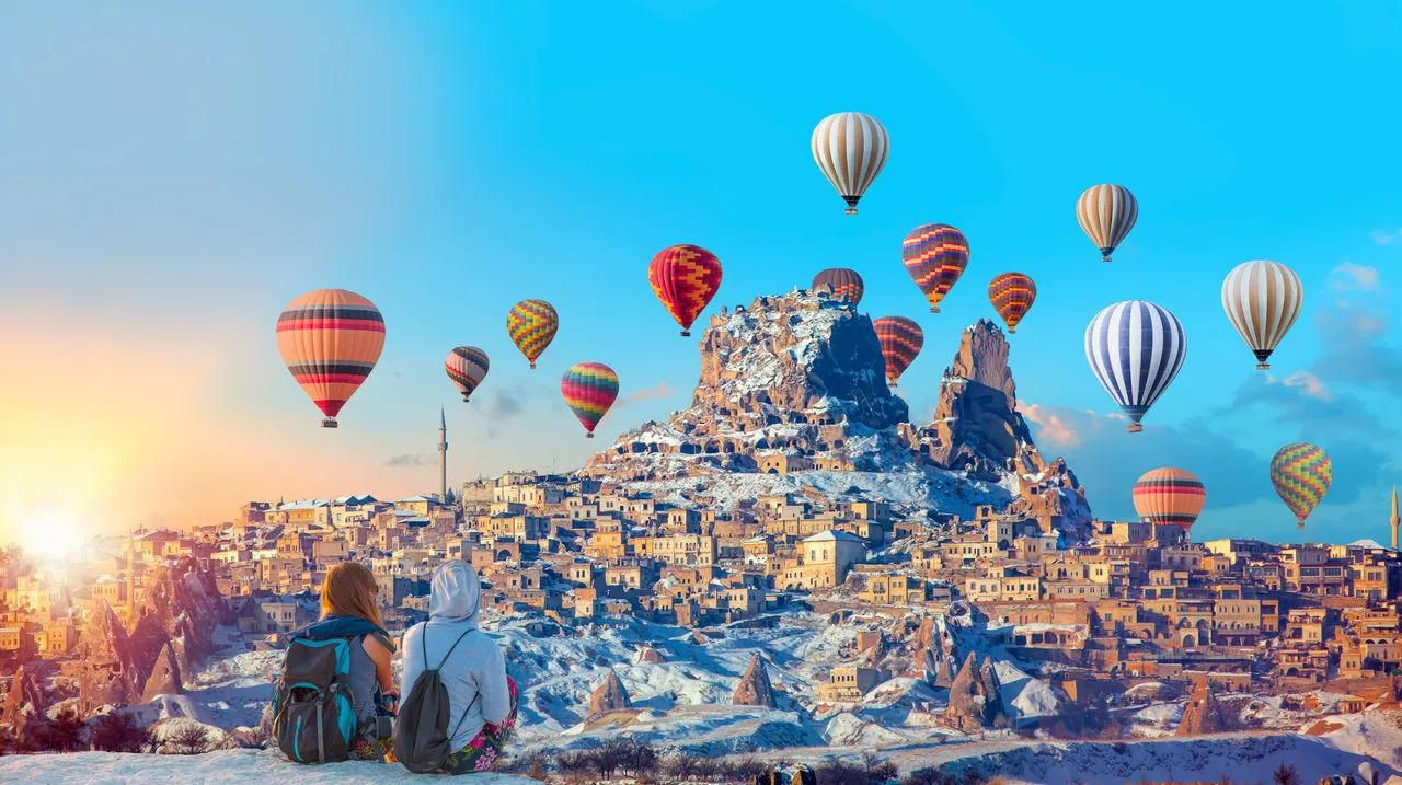 kinh-nghiem-bay-khinh-khi-cau-o-cappadocia-6