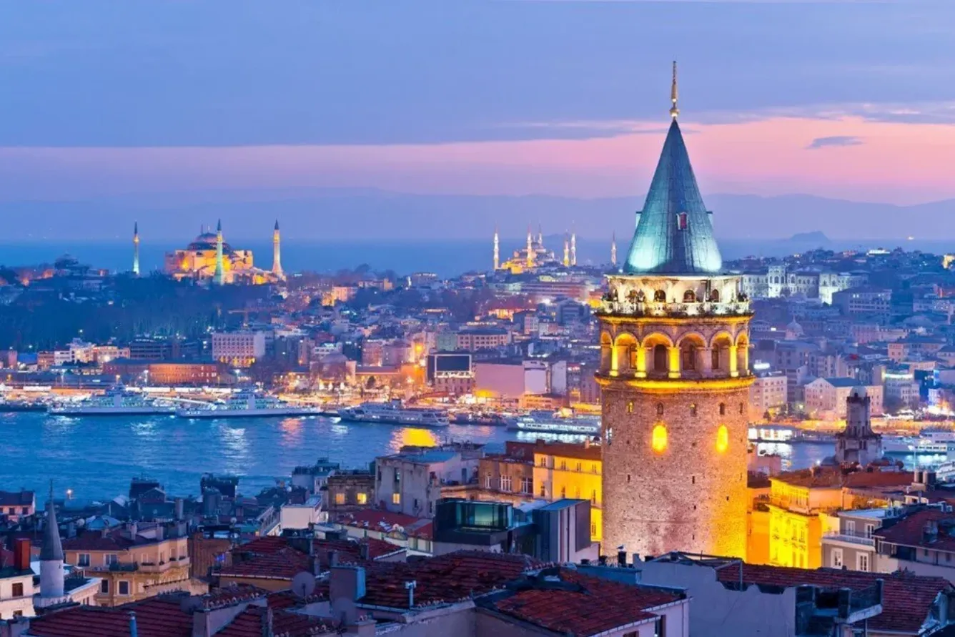 kinh-nghiem-du-lich-istanbul-2