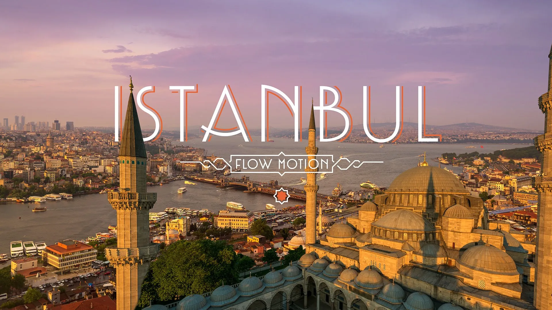 kinh-nghiem-du-lich-istanbul-4