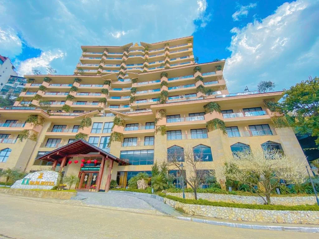 KK-Sapa-Hotel-1