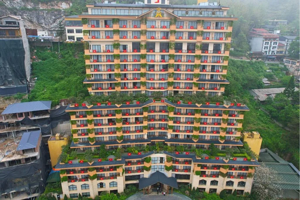 KK-Sapa-Hotel-vi-tri