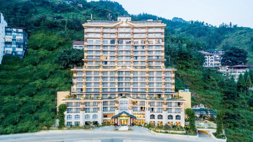 KK-Sapa-Hotel
