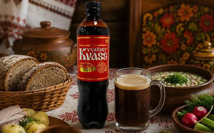 kvas-nga