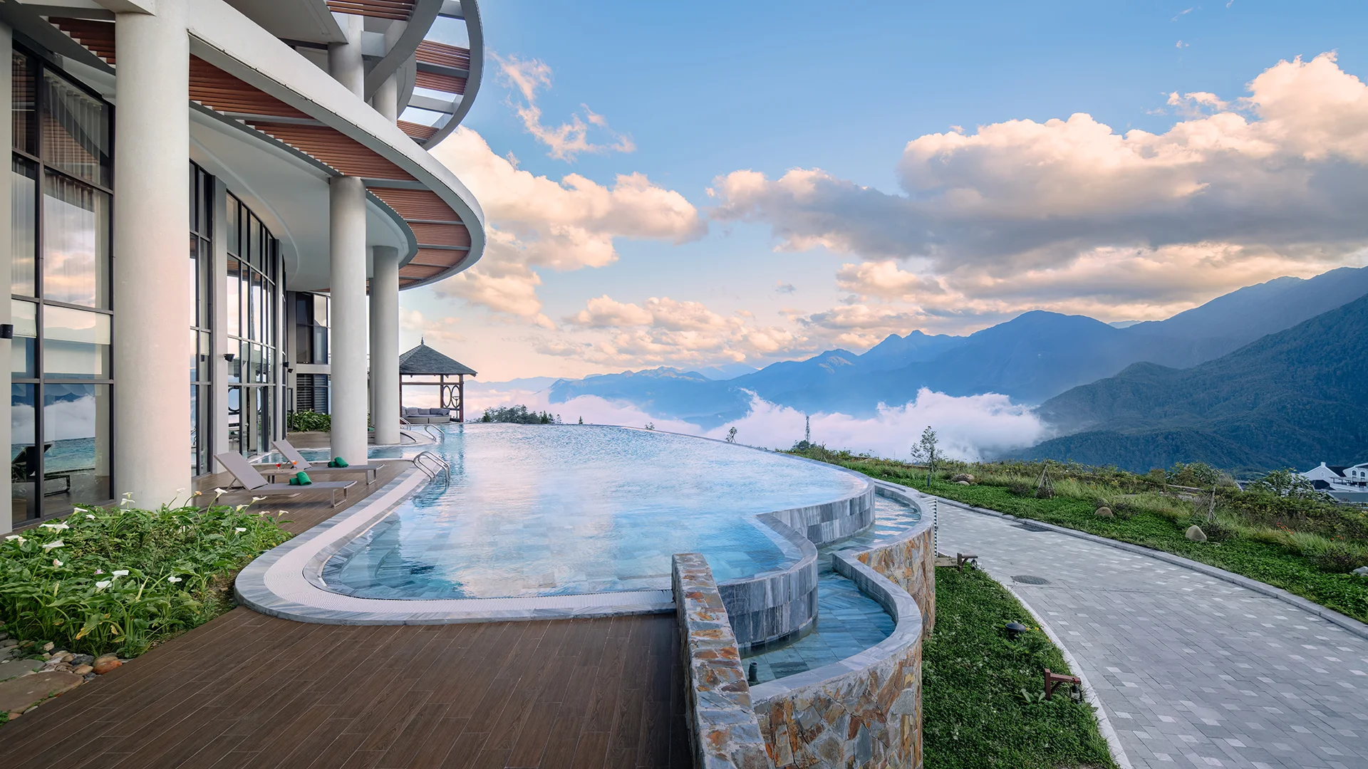 Lady-Hill-Sapa-resort-thiet-ke-hinh-cai-0ken