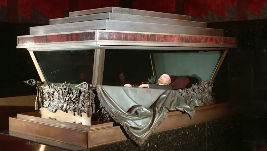lang-lenin-2