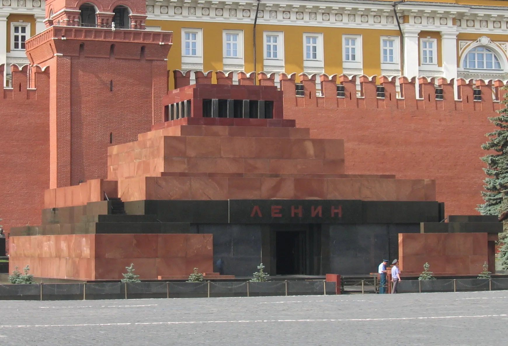 lang-lenin-3