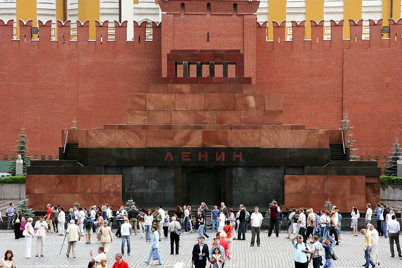 lang-lenin