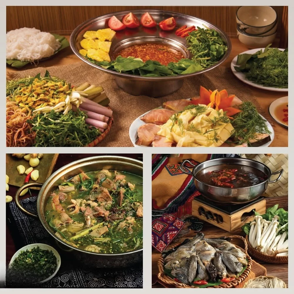 lau-ca-hoi