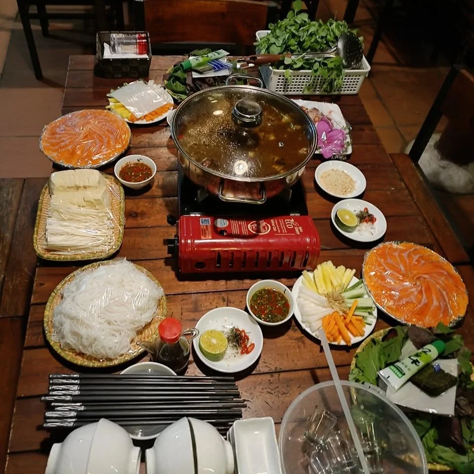 lau-ca-tam-1
