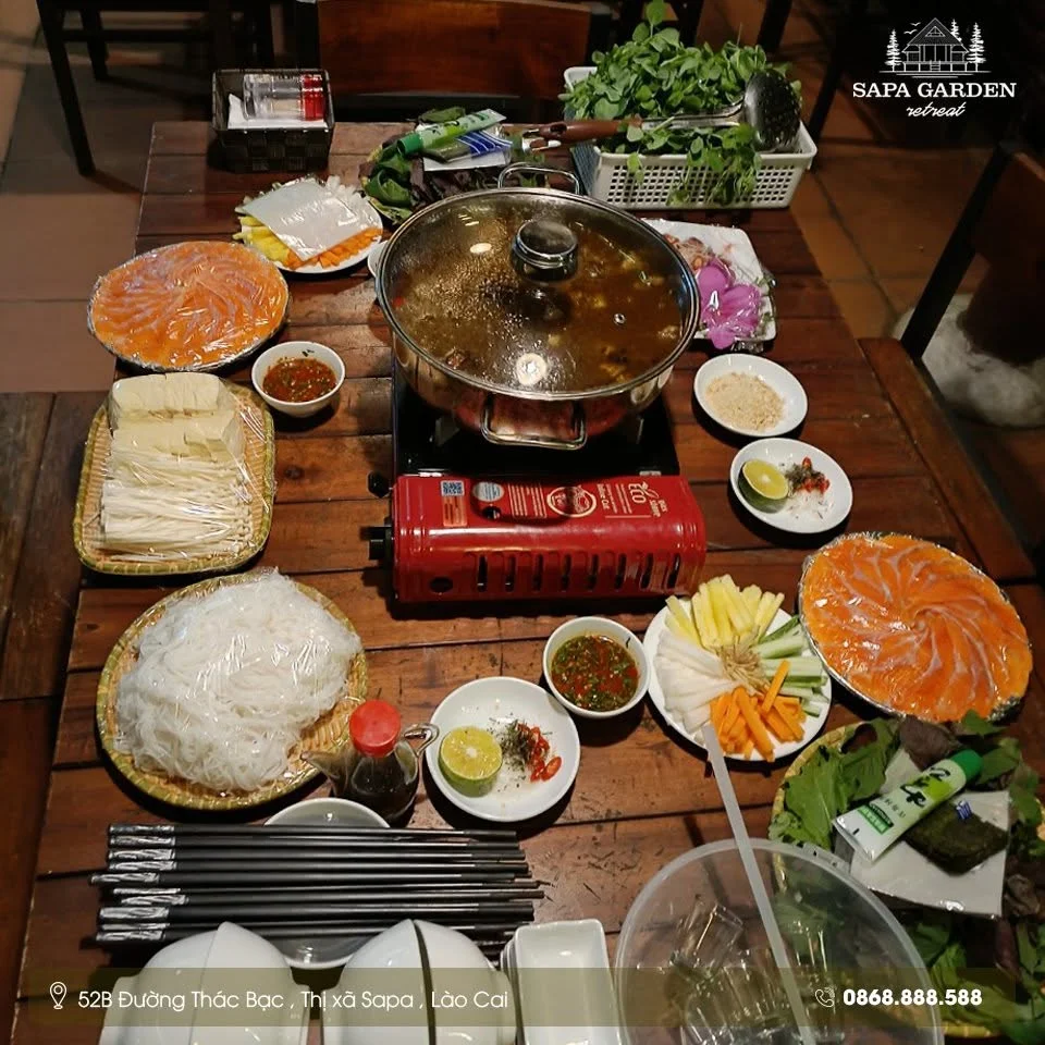 lau-ca-tam