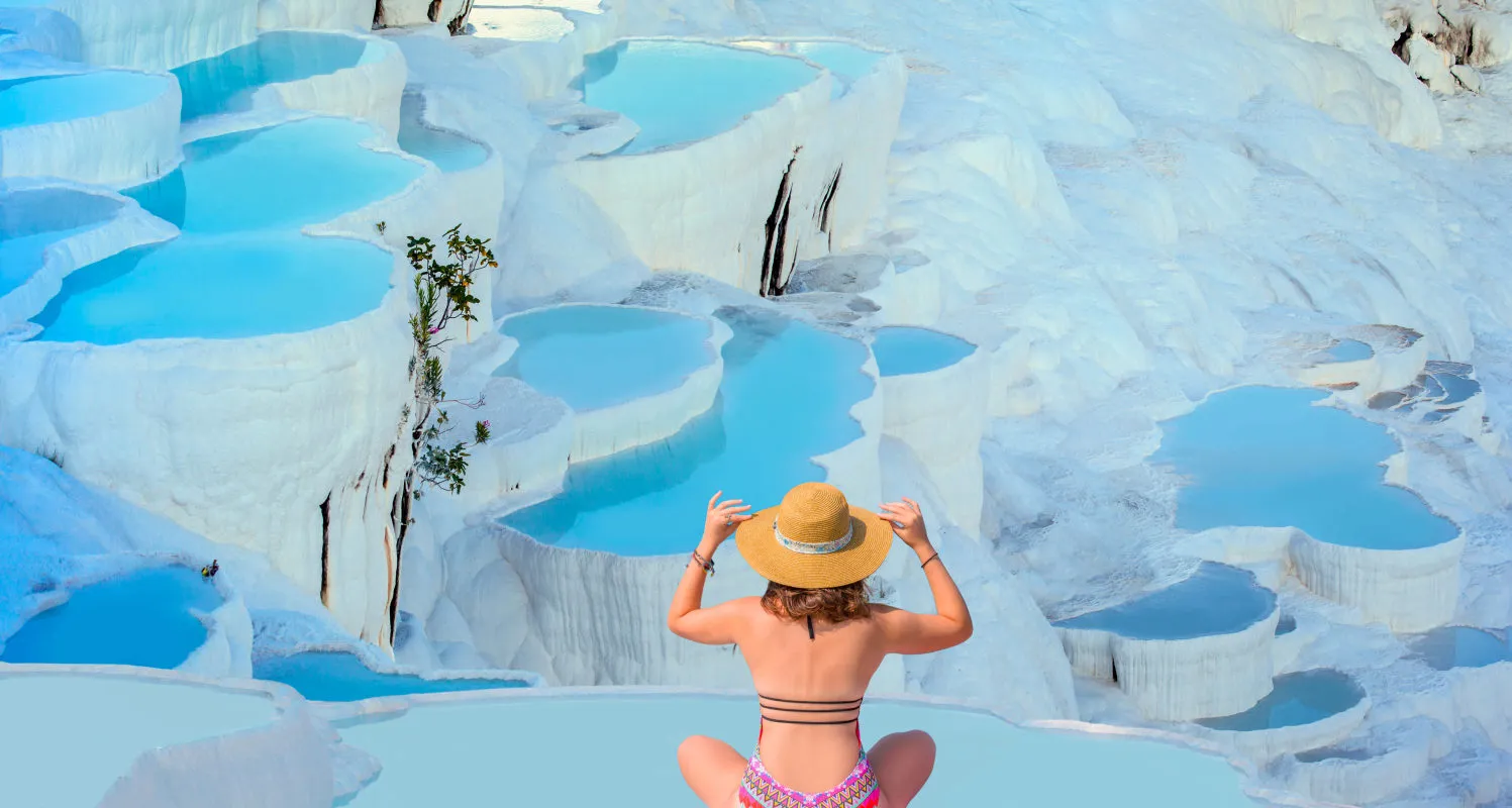 cam-nang-kinh-nghiem-thuc-chien-khi-tham-quan-pamukkale-du-khach-can-nho