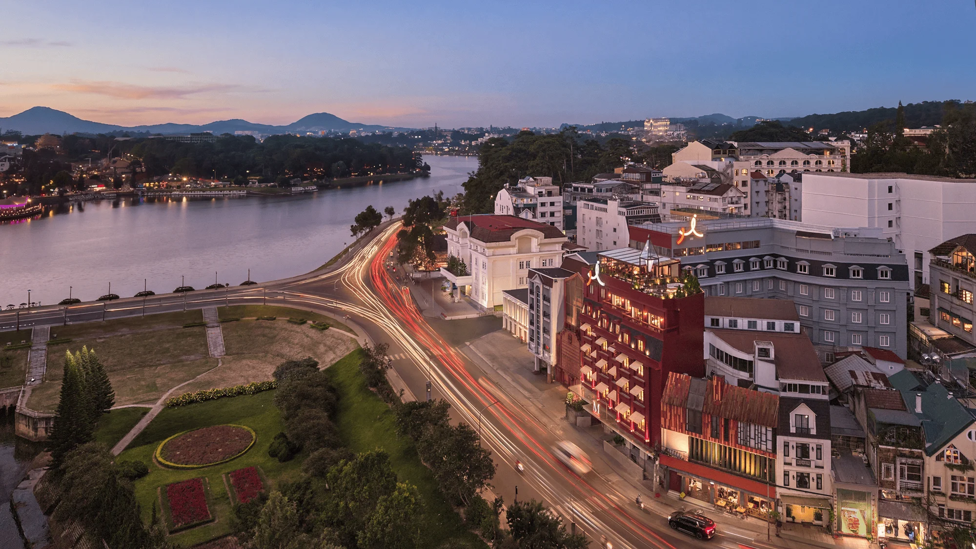M-Village-Premier-dalat