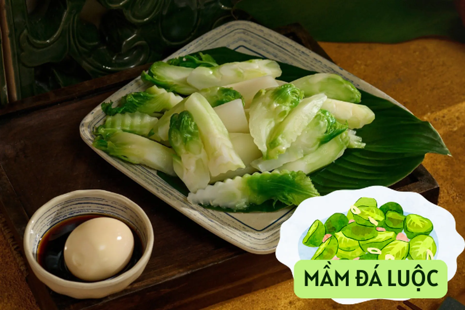 mam_da_luoc