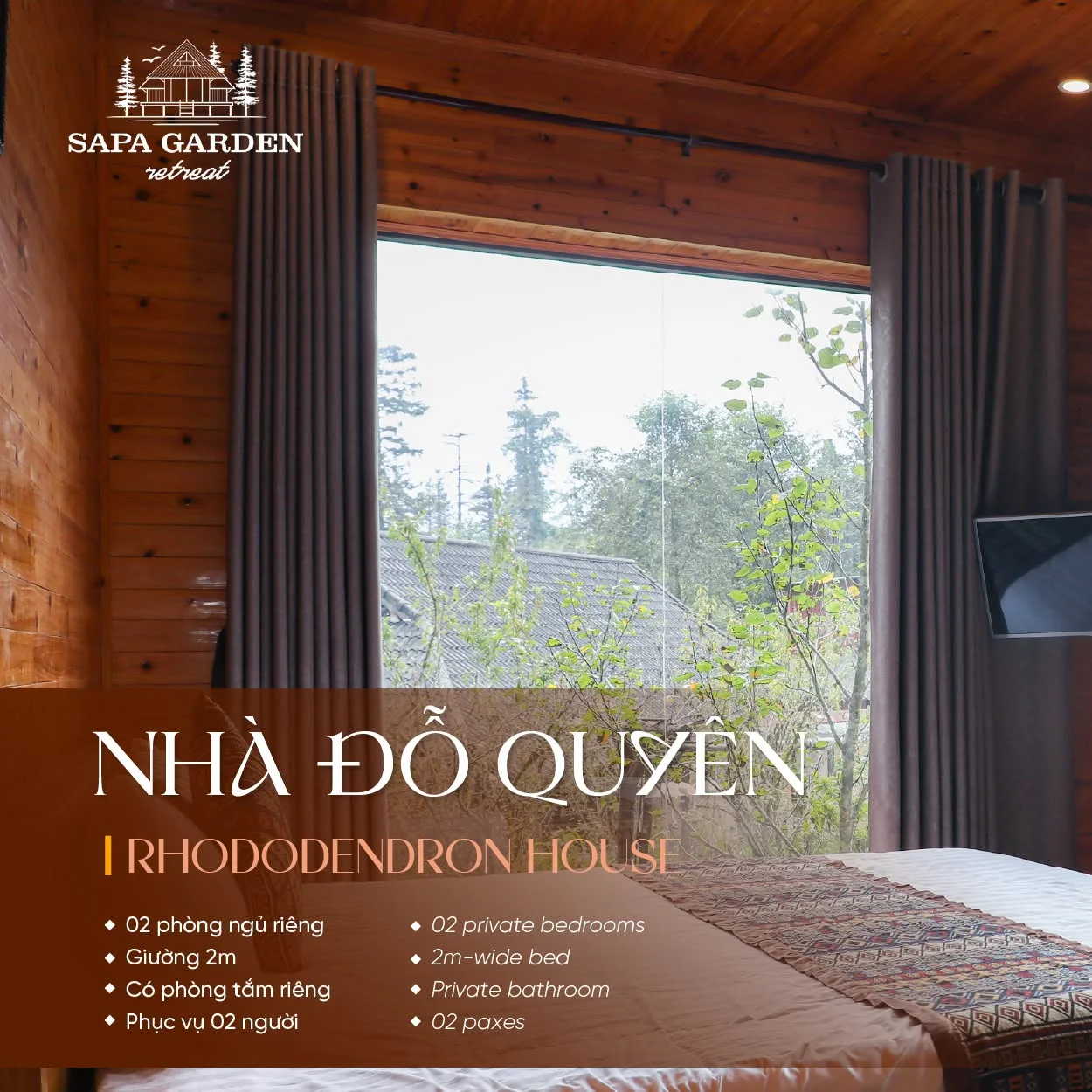 mnha-do-quyen
