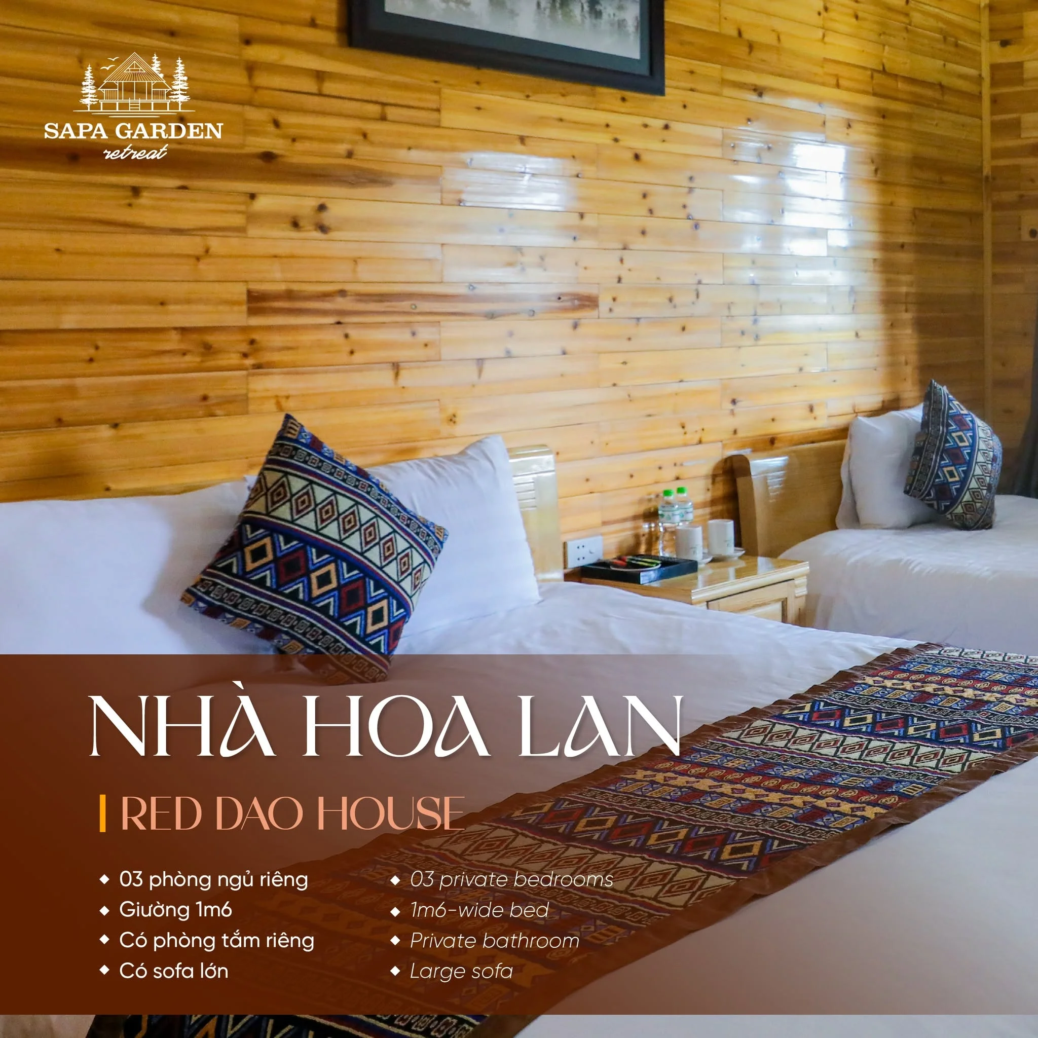 nha-hoa-lan