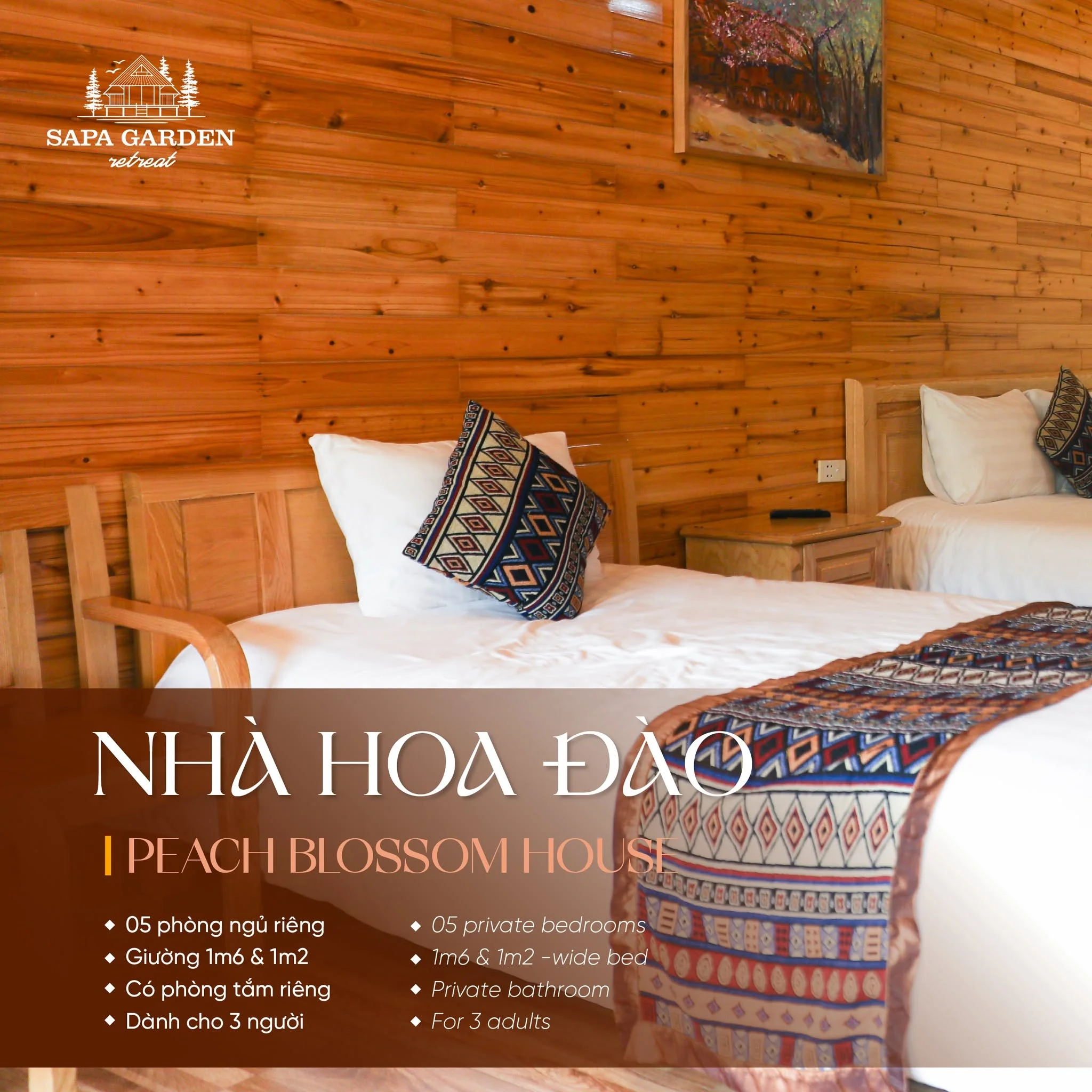 nha-hoqa-dao
