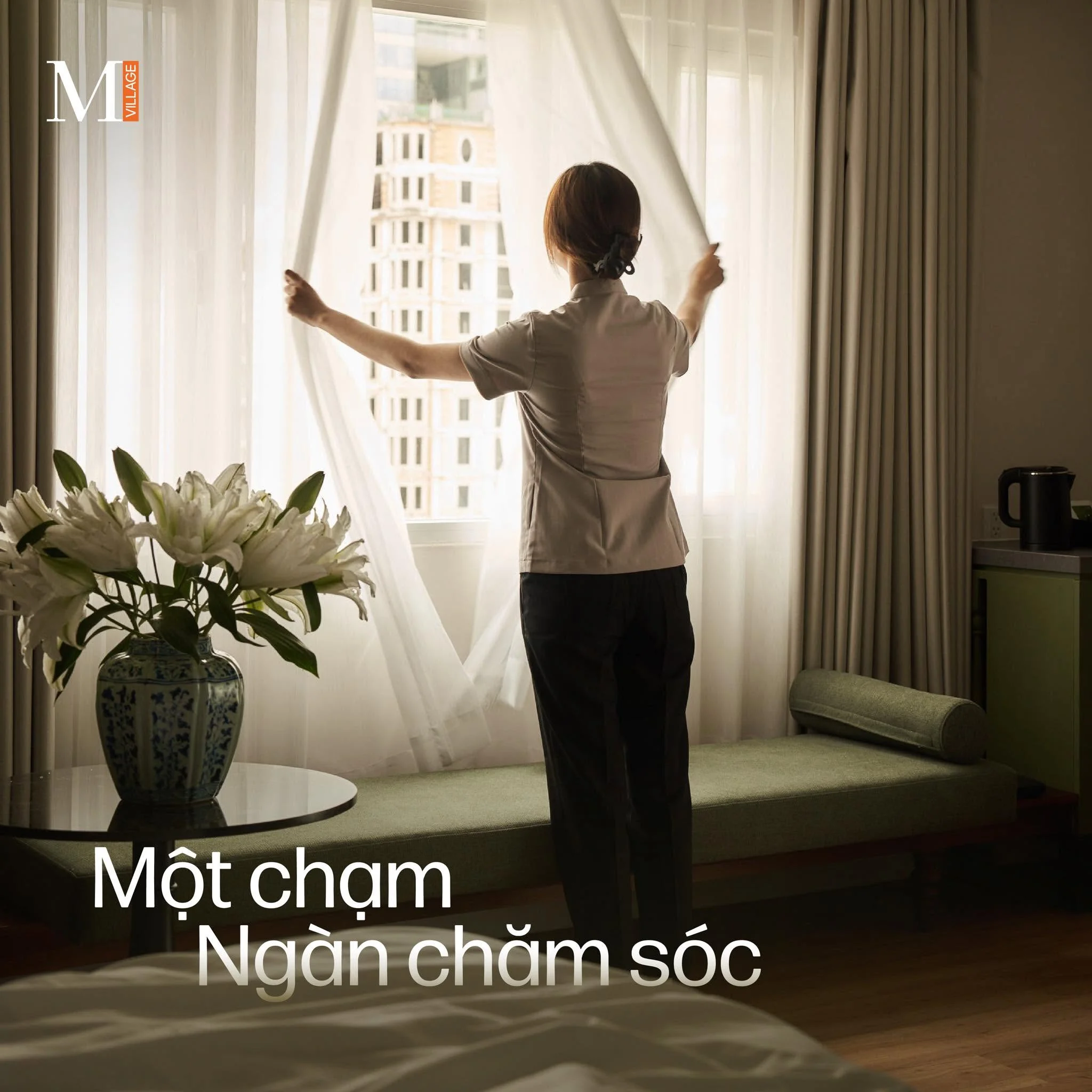 nhan-vien-le-tan
