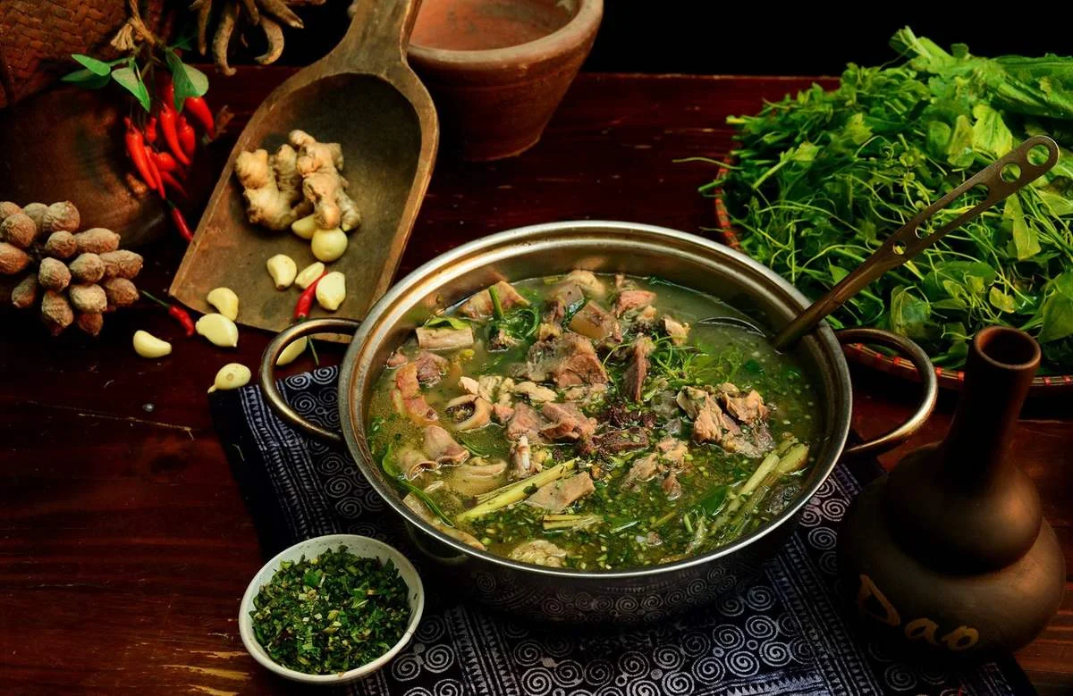 nhung-quan-thang-co-sapa-chuan-vi-ban-co-the-ghe-den