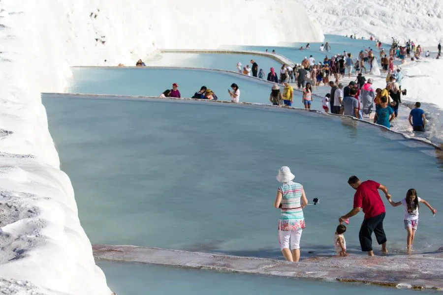 tam-khoang-nong-tu-nhien-tai-thien-duong-pamukkale