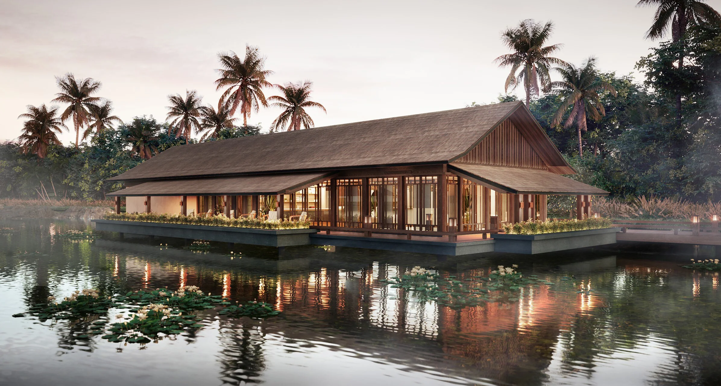 Park-Hyatt-Phu-Quoc-Residences