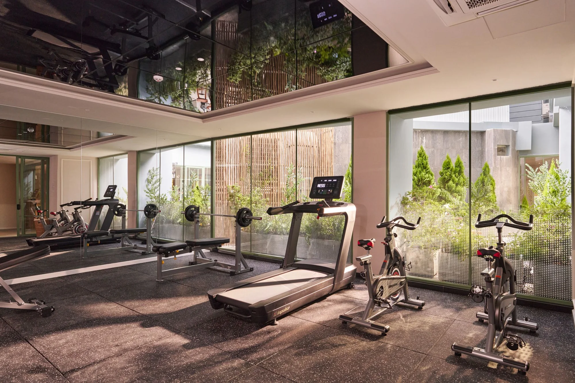 phong-gym