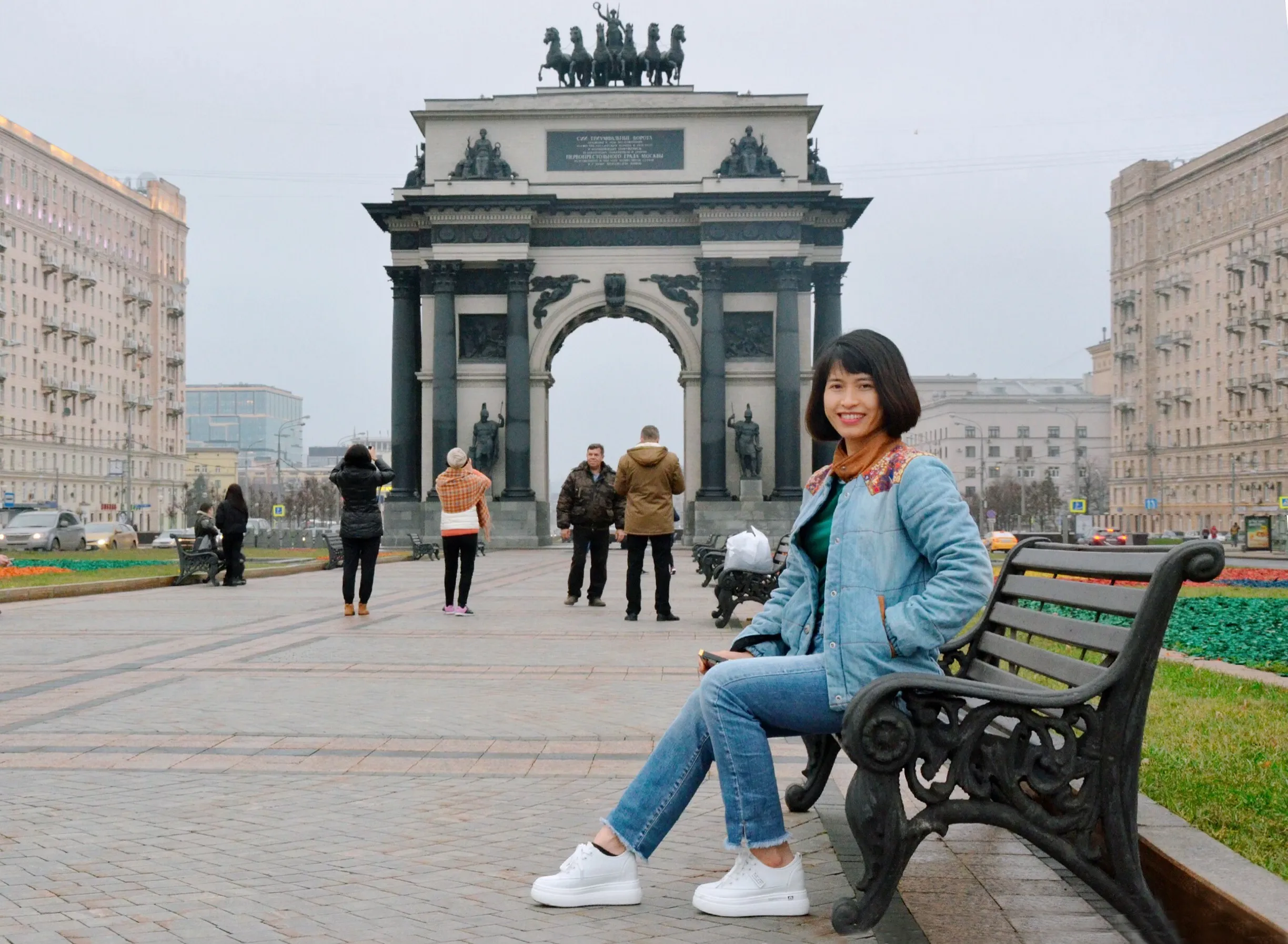 tai-sao-nen-lua-chon-dich-vu-lu-hanh-cua-phe-travel-cho-vien-trinh-nuoc-nga