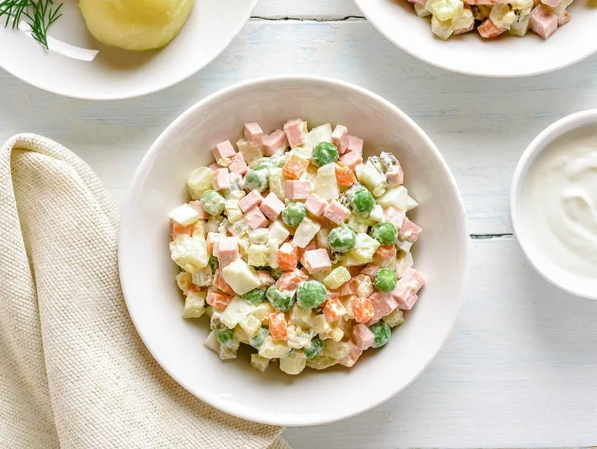 salad-nga
