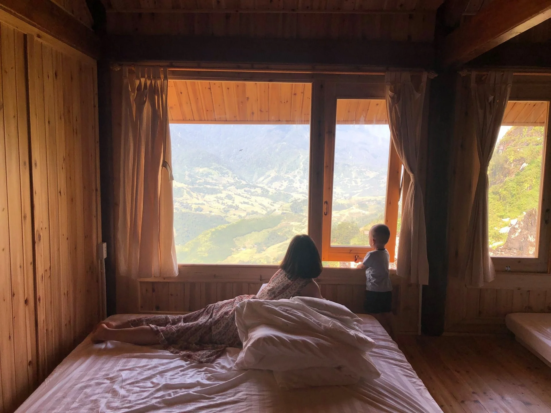 san-may-sapa-18