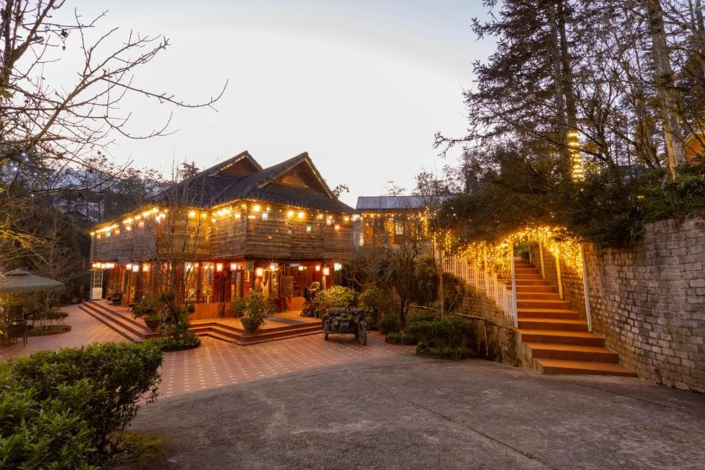 Sapa-Garden-Retreat-home.