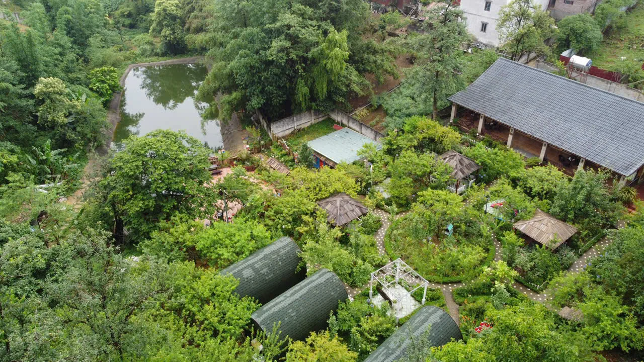 Sapa-Garden-Retreat-home-stay