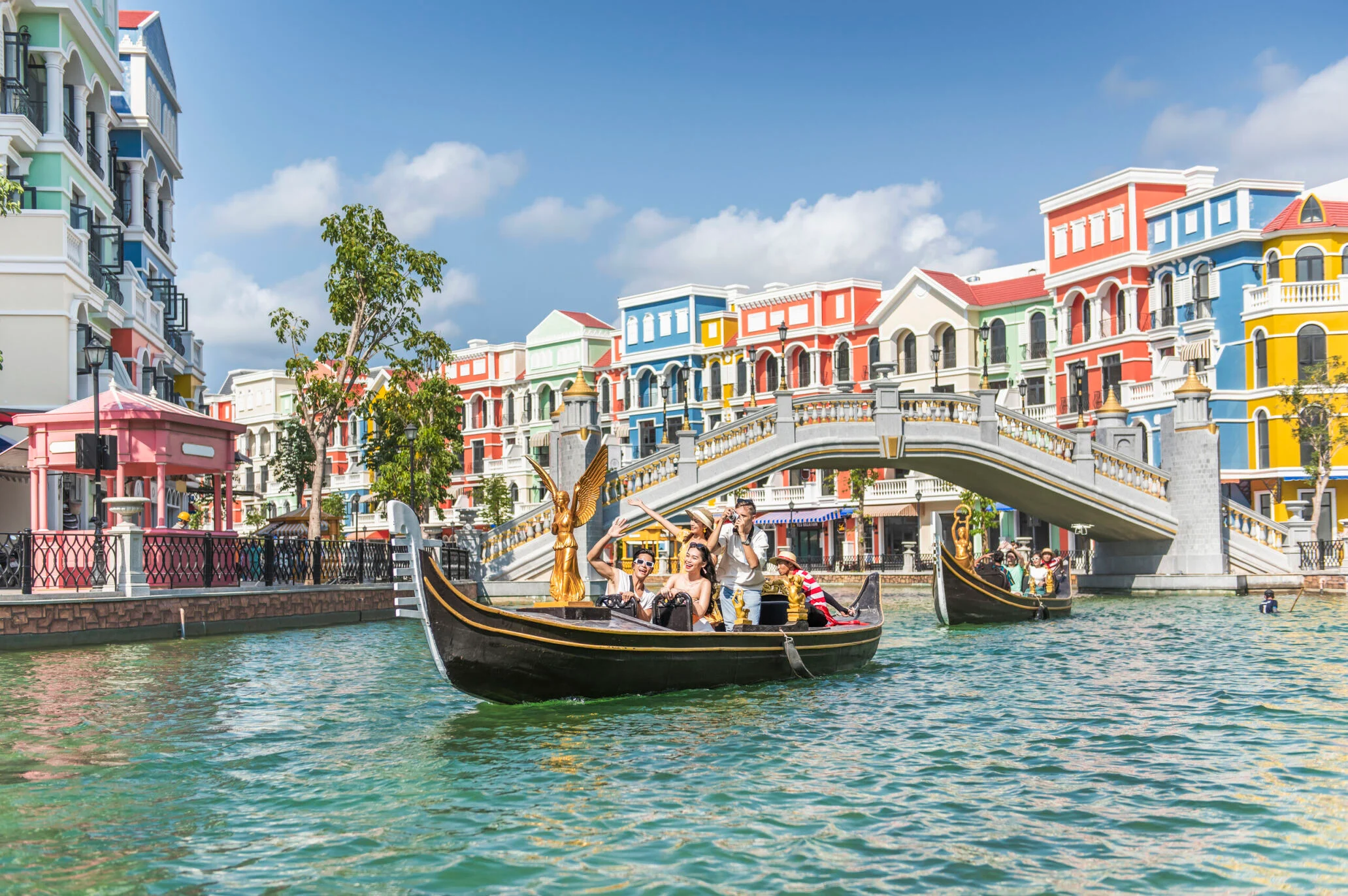 show-tinh-hoa-viet-nam