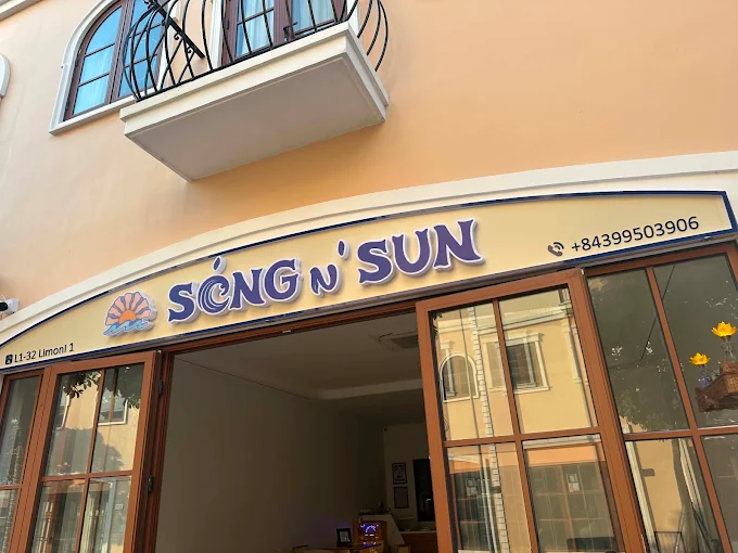 song-and-sun-phu-quoc