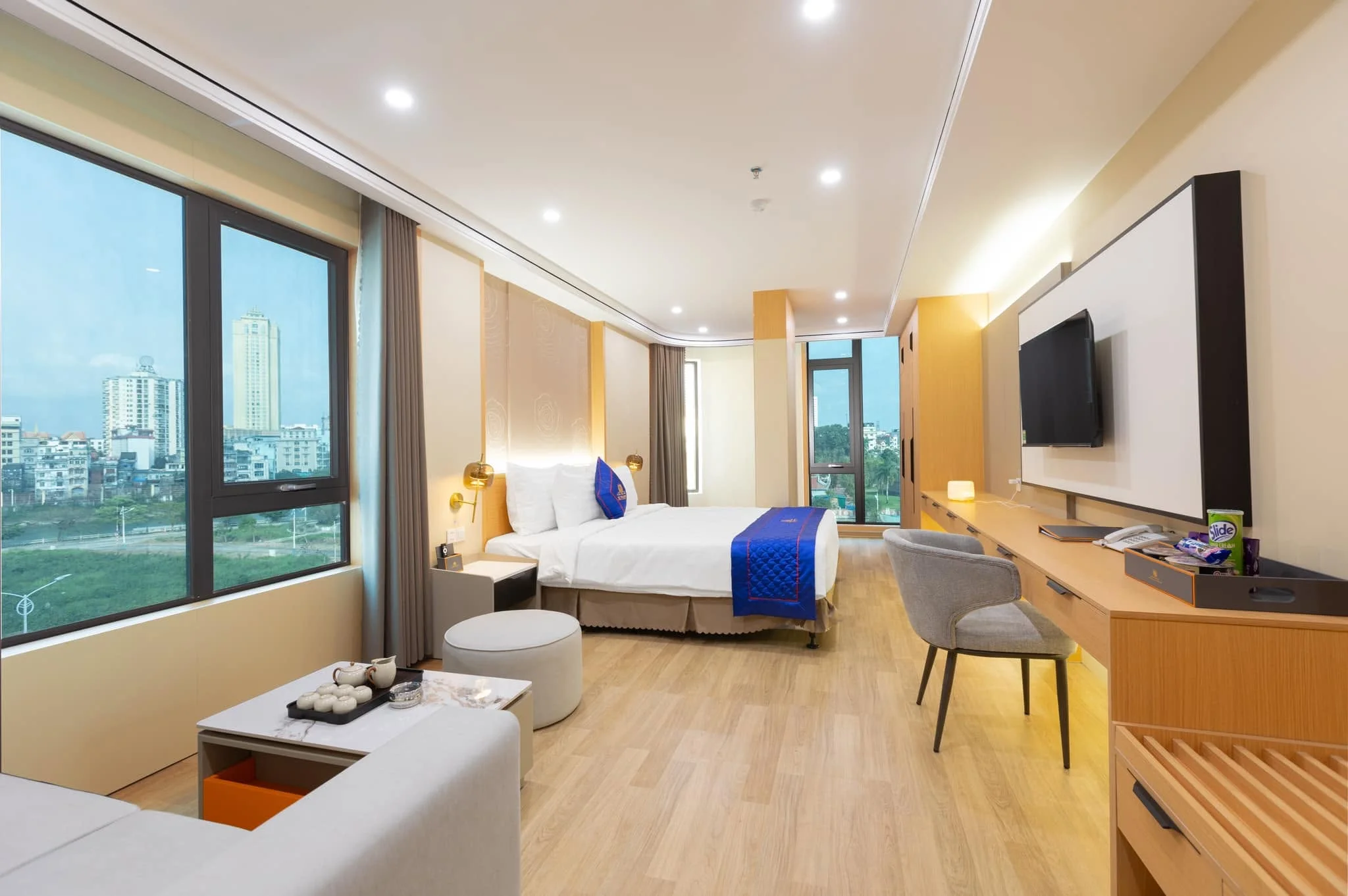 Sunshine-Apartment-Hotel-1
