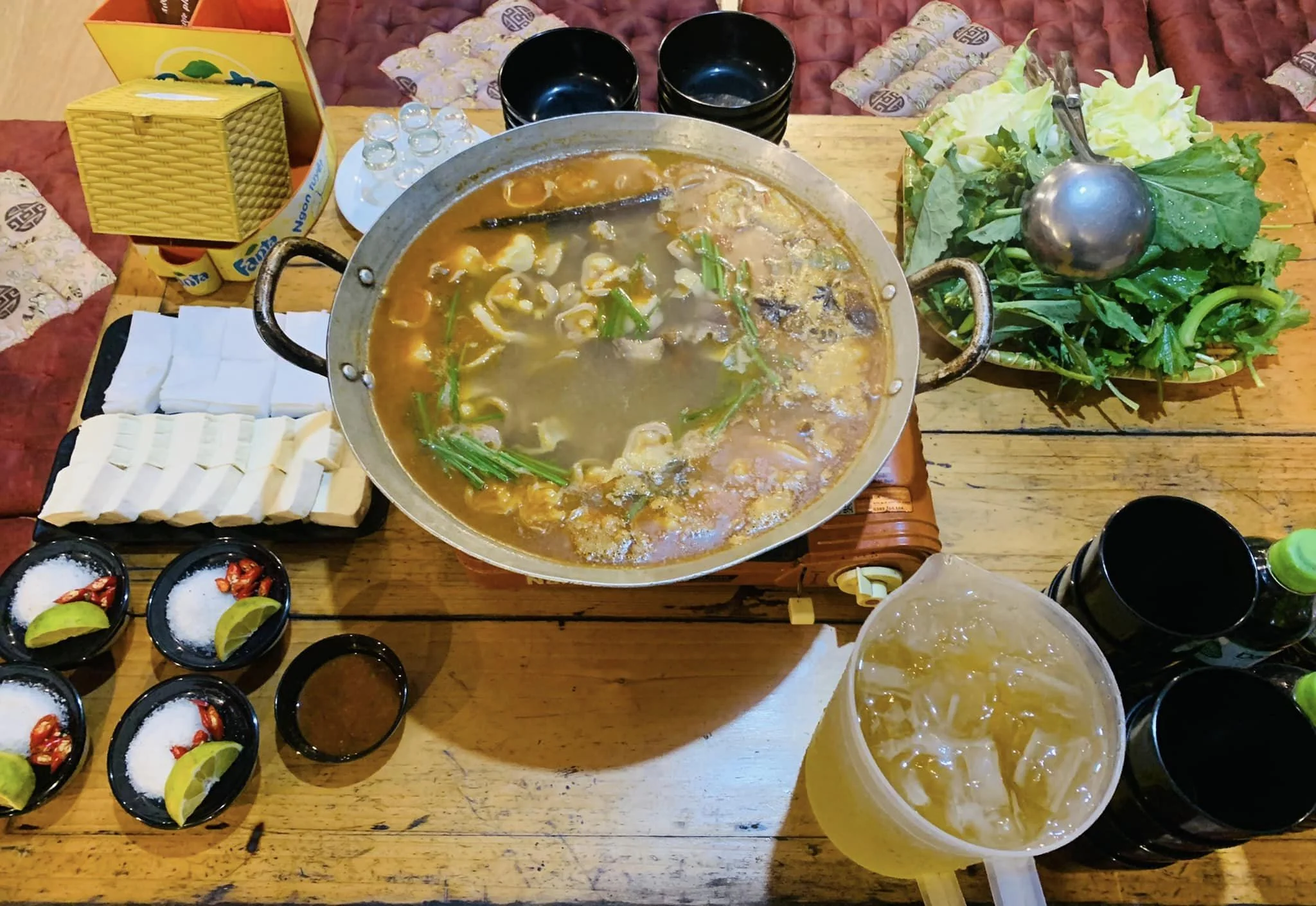 thang-co-a-phu