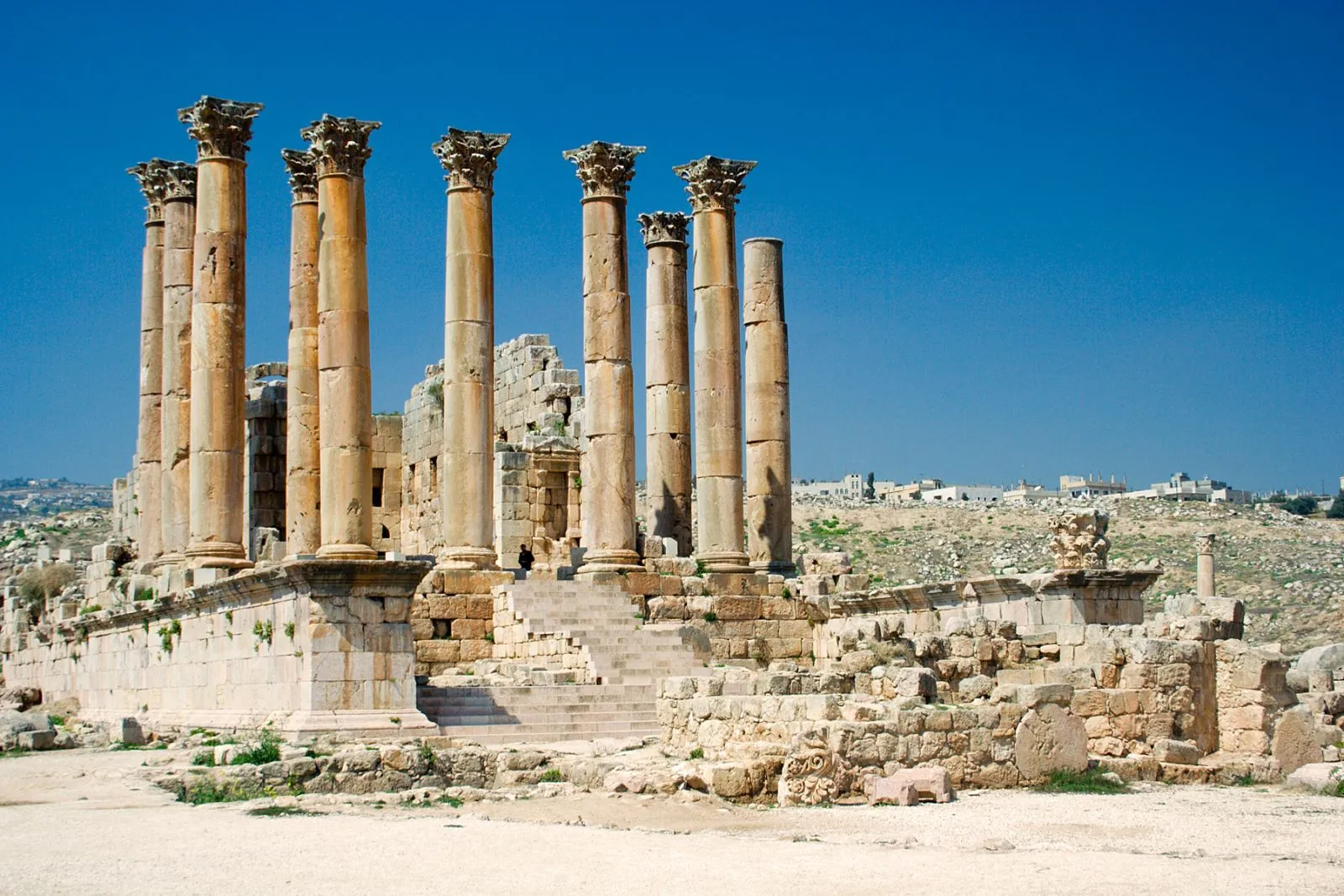 thanh-co-ephesus