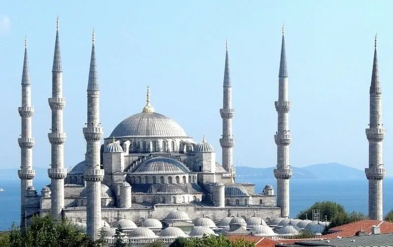 blue-mosque