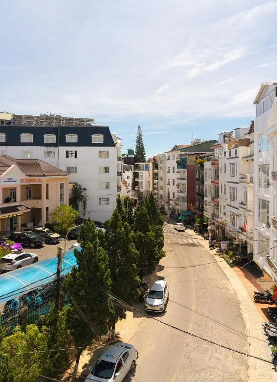 The-Manor-Boutique-Da-Lat