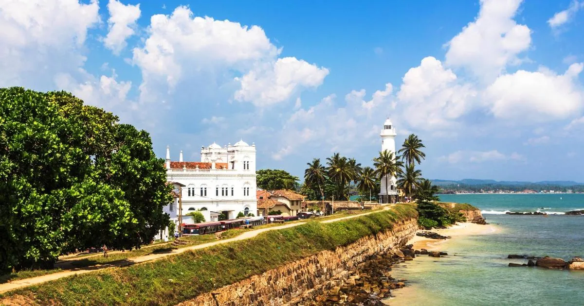 thi-tran-co-galle-fort-sri-lanka-1