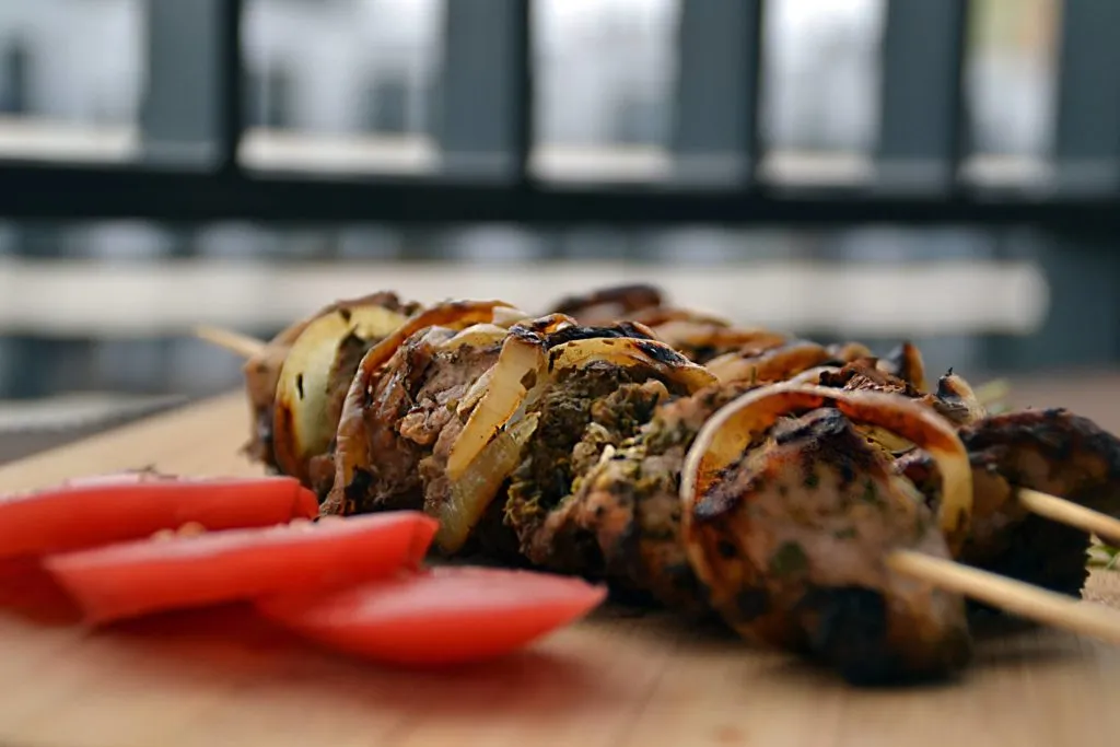 thit-nuong-shashlik