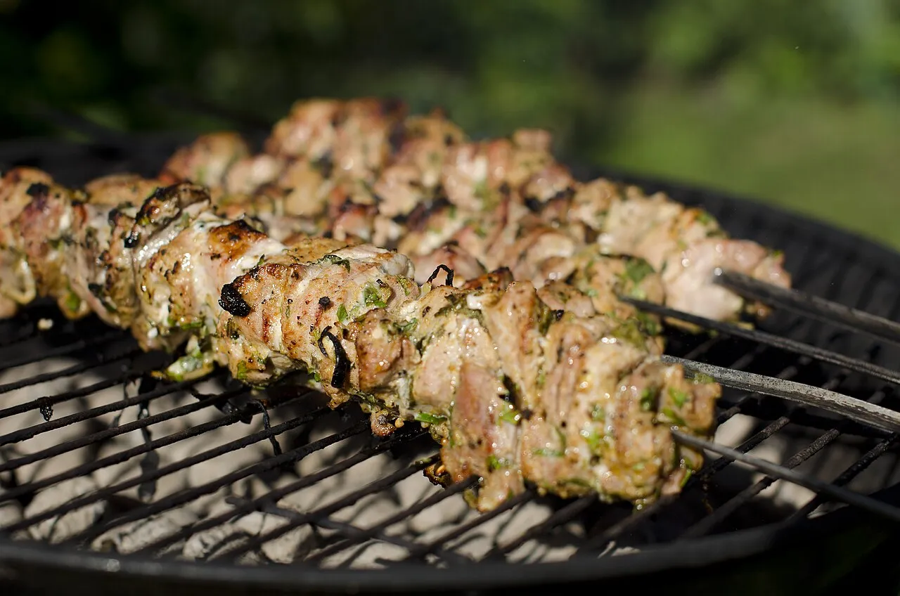 thit-nuong-shaslik