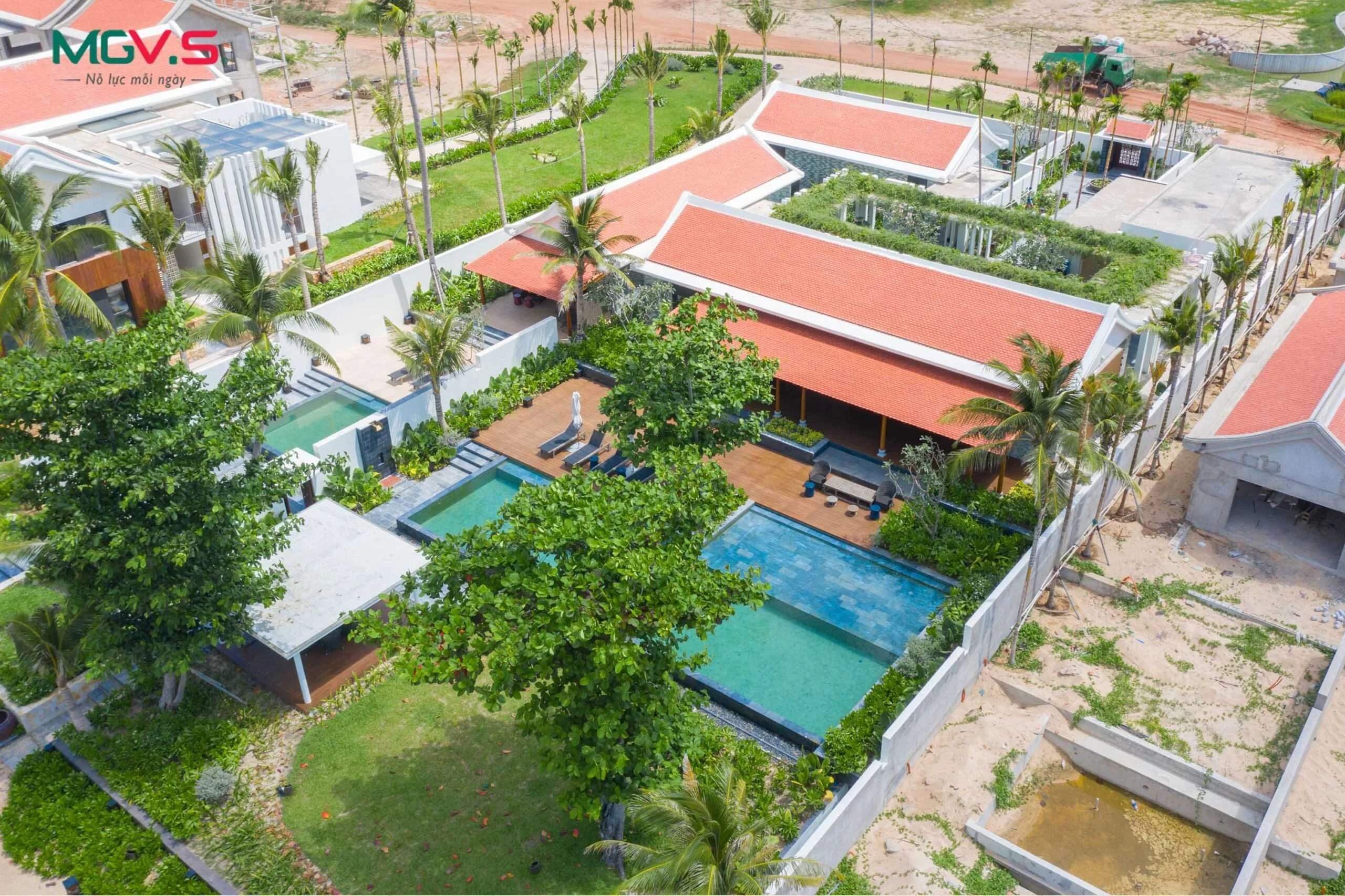 Tien-do-Park-Hyatt-Phu-Quoc