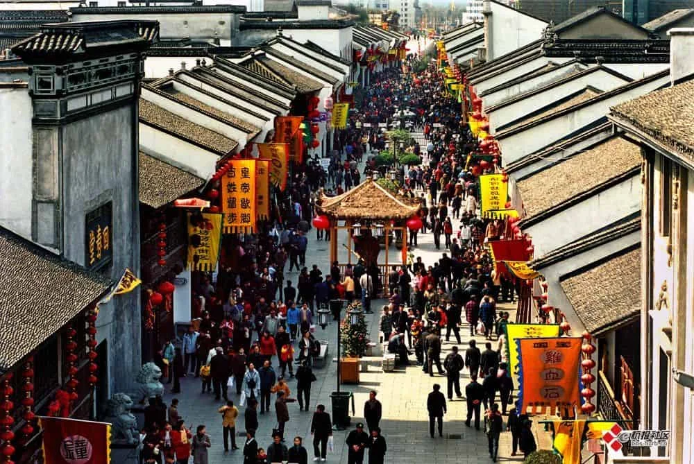 tour-dong-hung-7-1-1