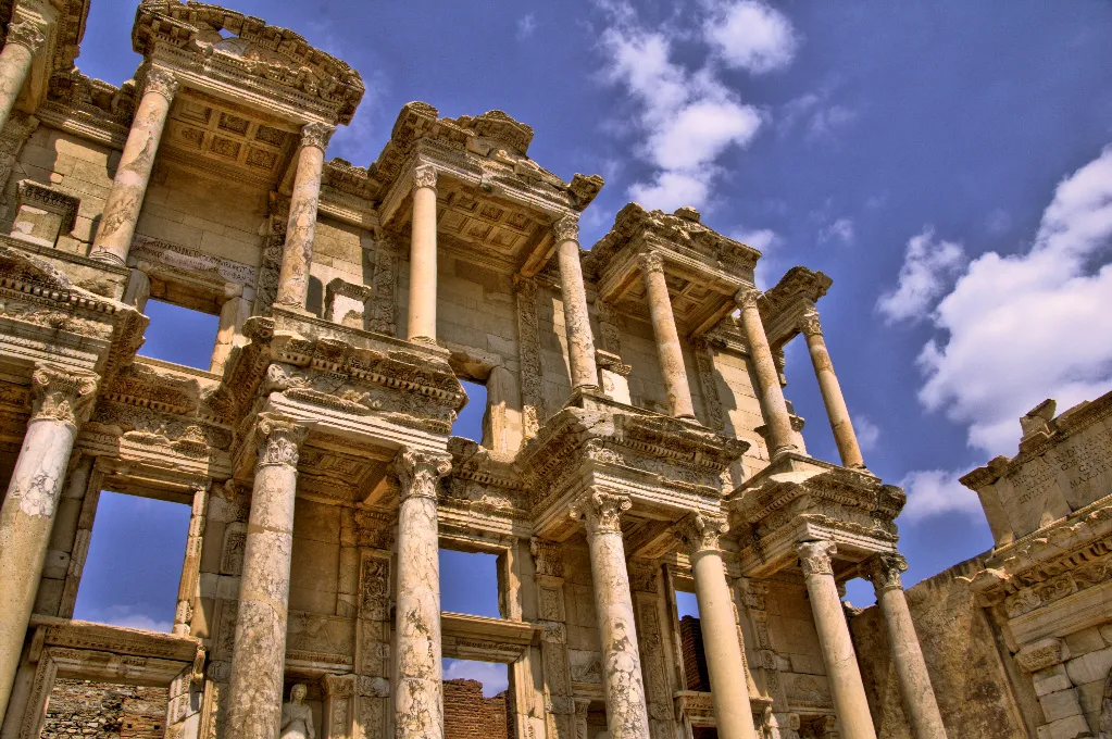 tour-tho-nhi-ky-8-ngay-7-dem (4)