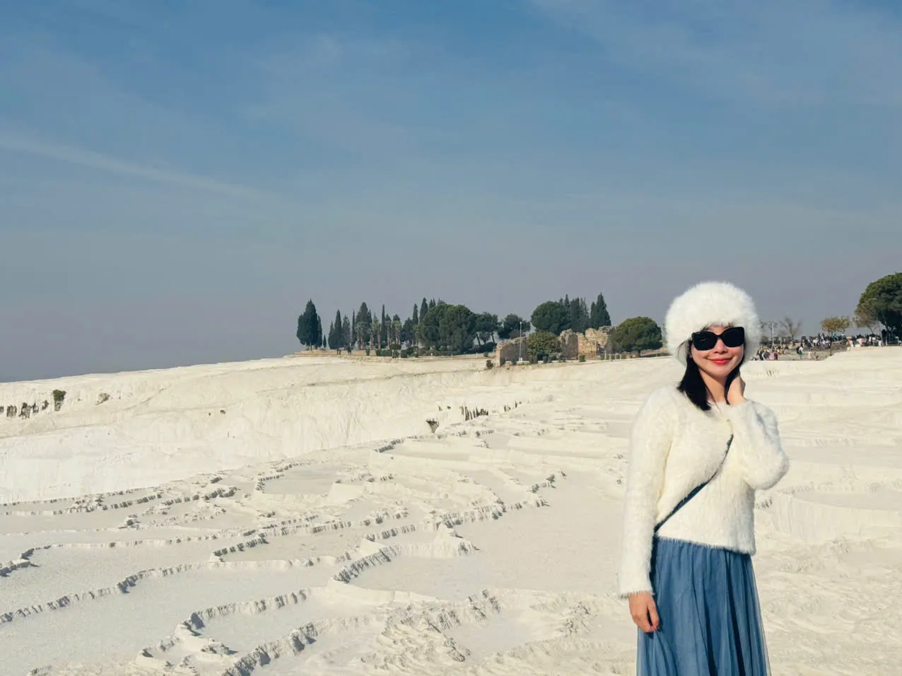 tour-tho-nhi-ky-tu-ha-noi-3