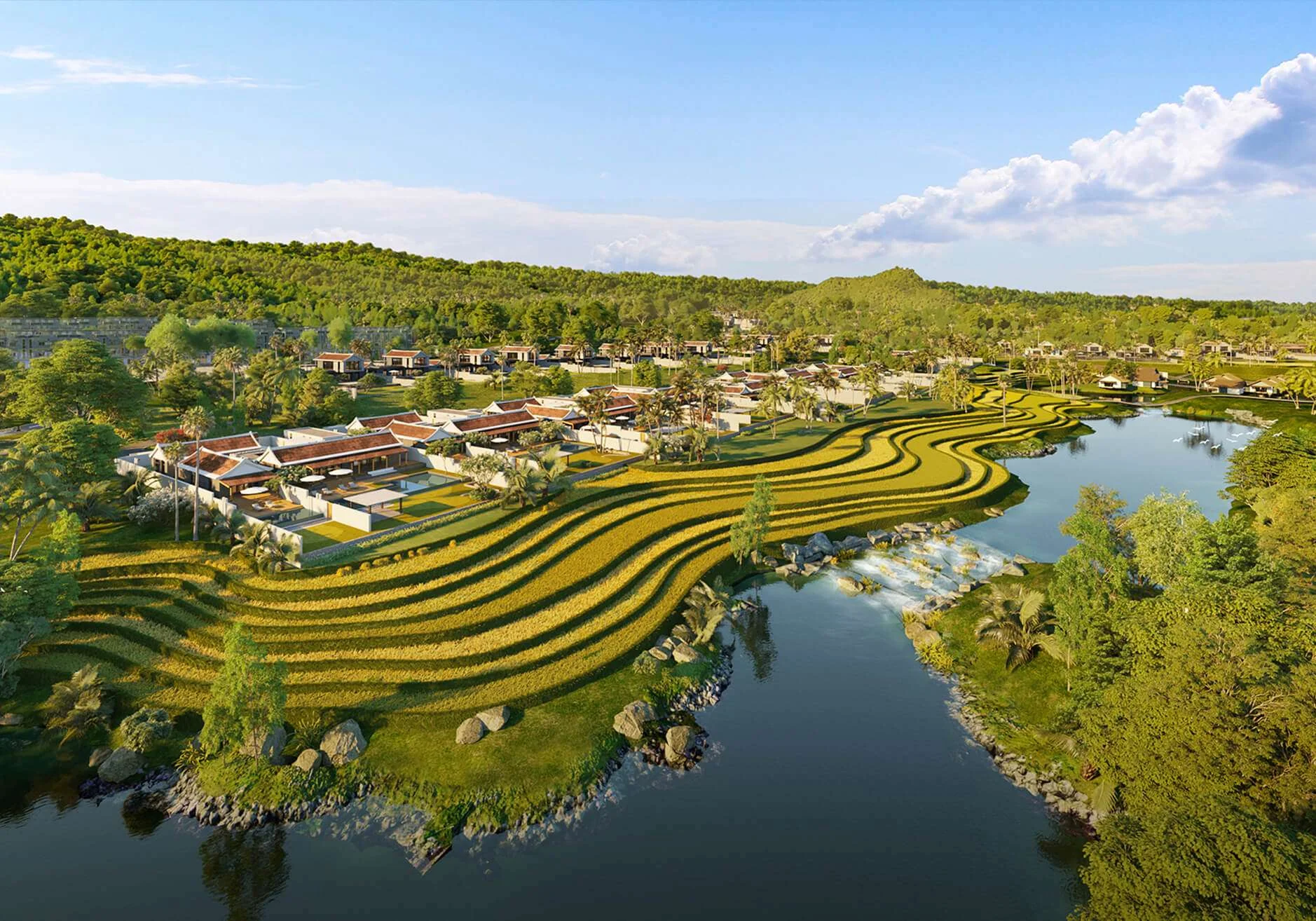 vi-tri-Park-Hyatt-Phu-Quoc-Residences